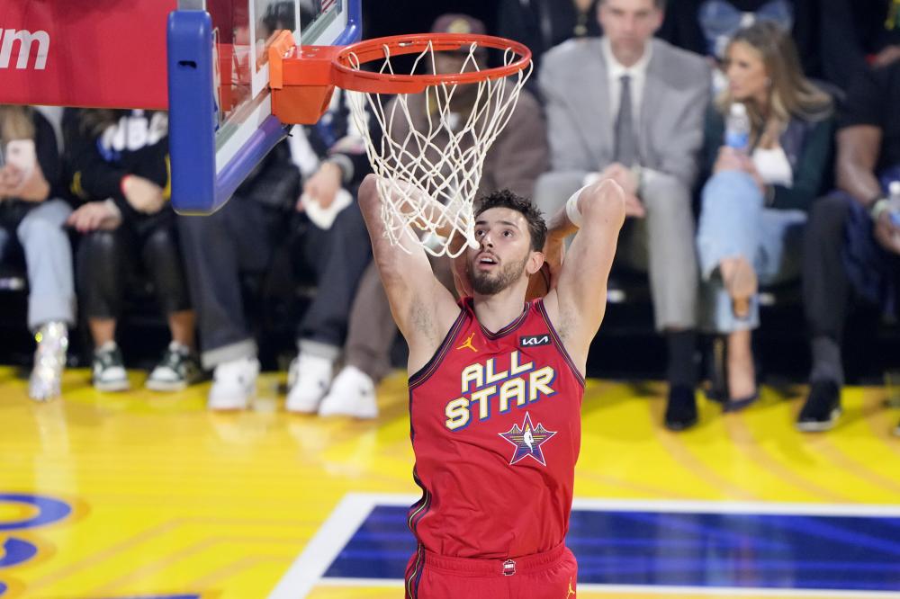 役的失望与 役的失望与