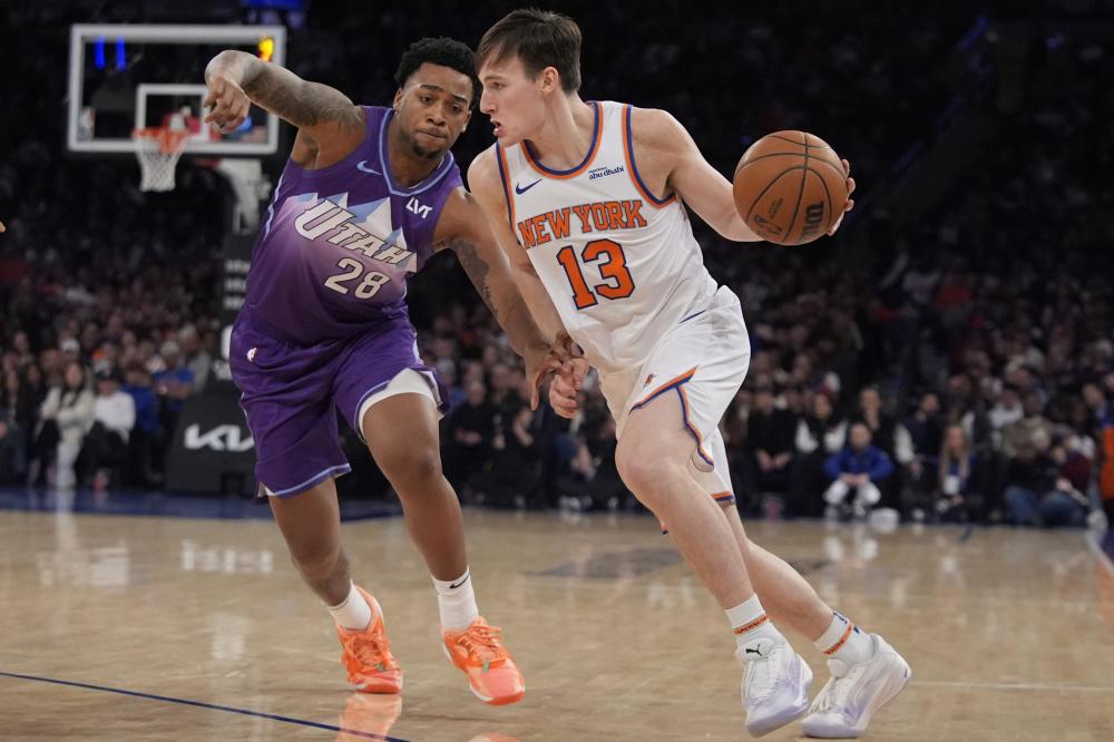 还可能在未 还可能在未