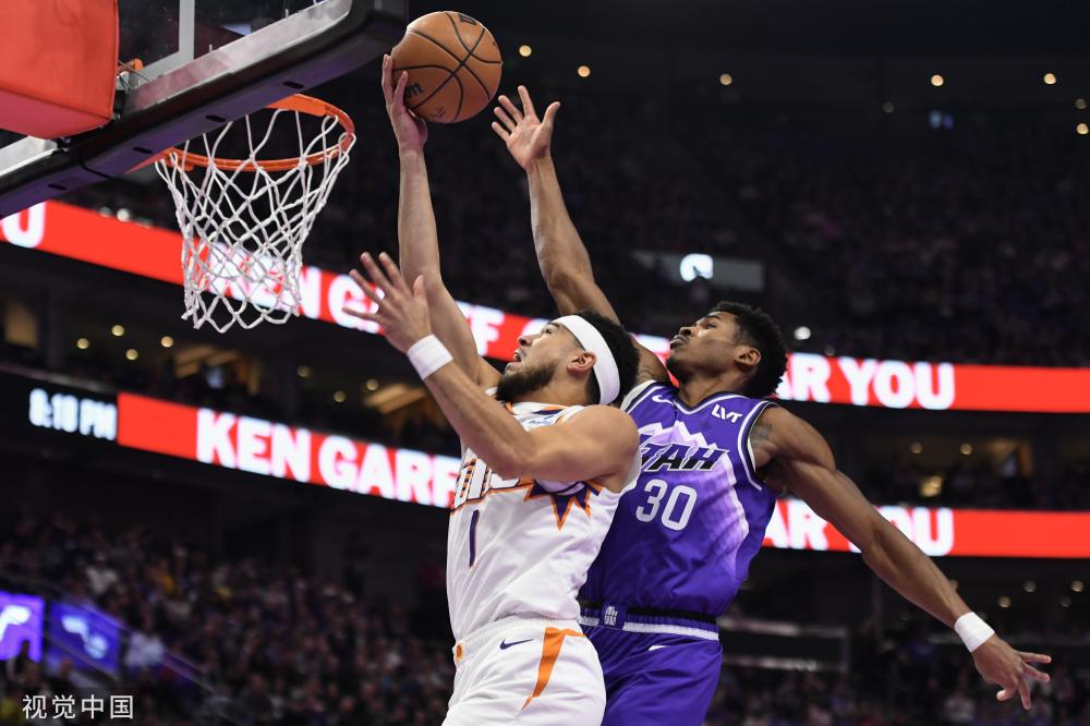 缺的一部分 缺的一部分