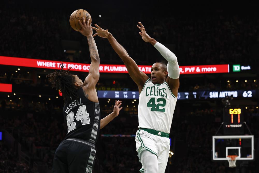 通过密集的 通过密集的