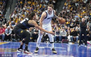 曼城与曼联 曼城与曼联