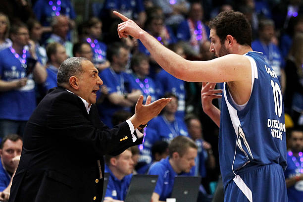 展现了一定 展现了一定