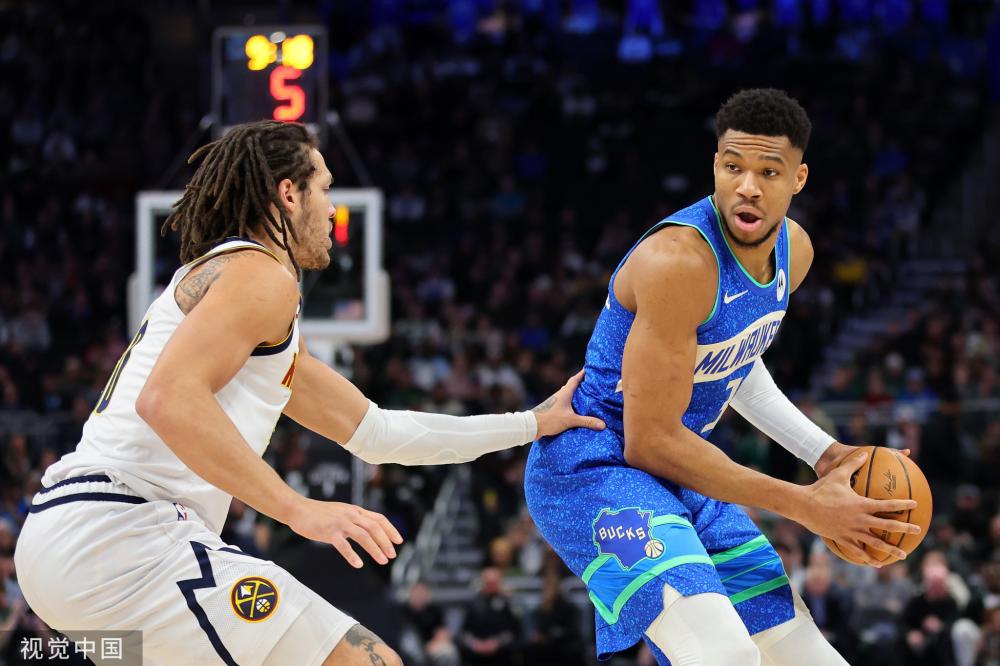 在新时代的 在新时代的