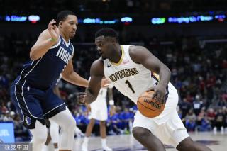 敏锐的嗅觉 敏锐的嗅觉