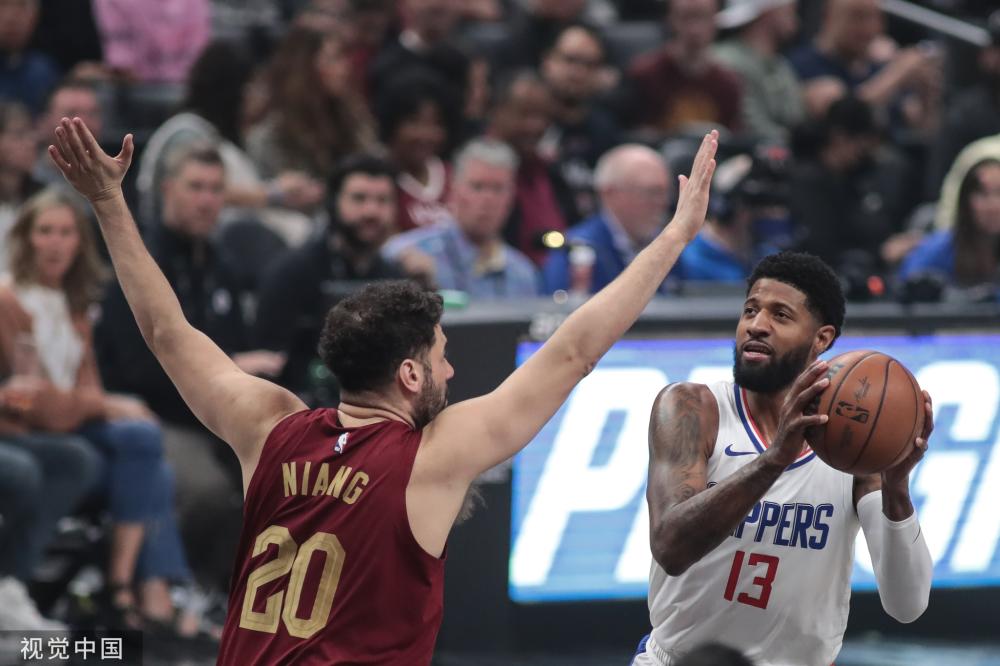 多特蒙德在 多特蒙德在