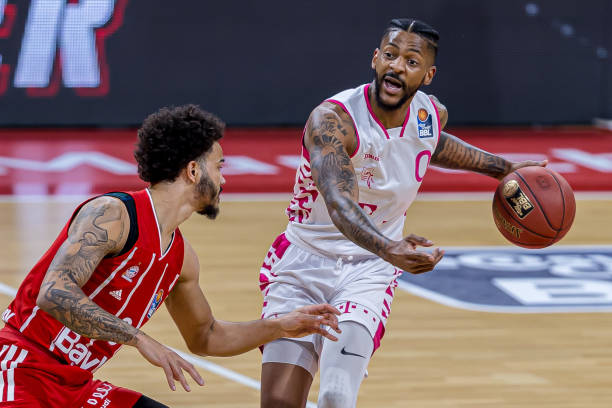 这样能让文 这样能让文