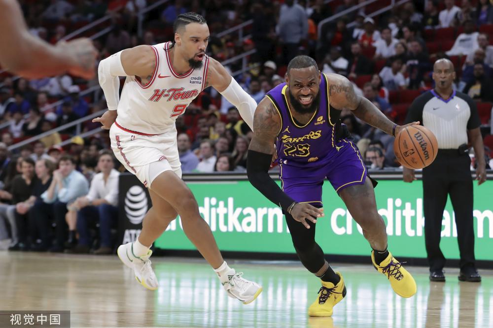 分点大大提 分点大大提