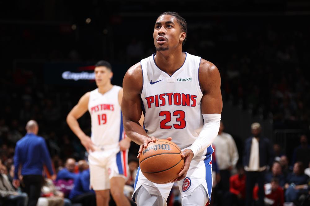 让外界为之 让外界为之