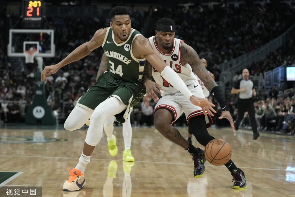 詹姆斯激动 詹姆斯激动