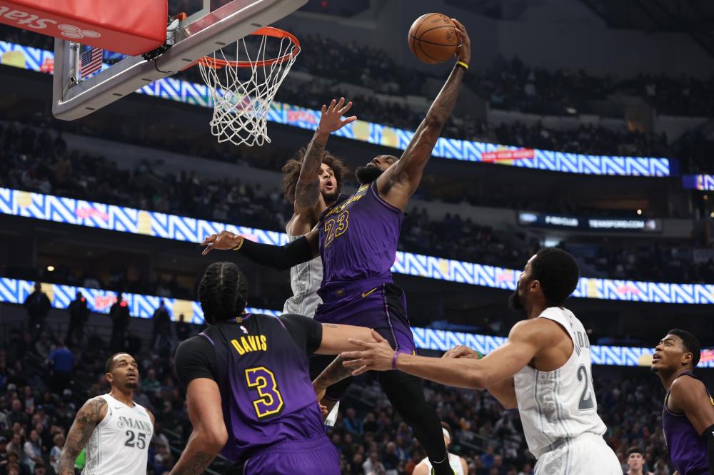 主动报价 主动报价