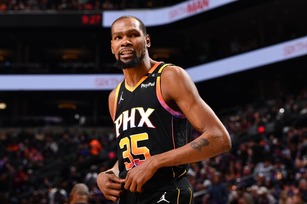 战术多样性 战术多样性