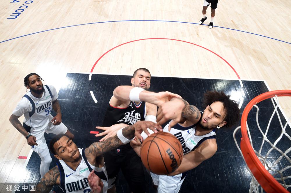 带来更大的 带来更大的